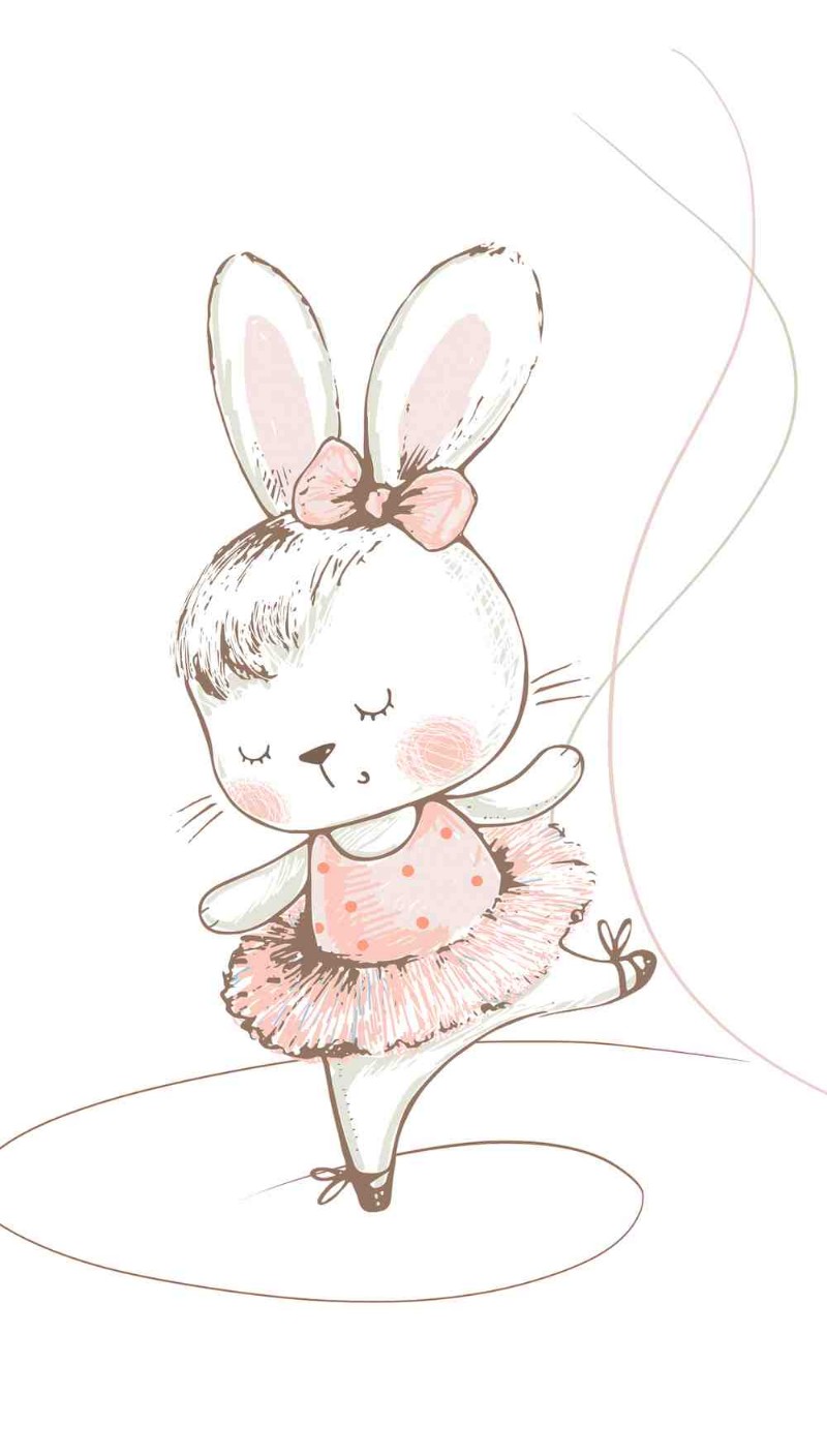 Kids World 2 - 367898 wallpaper 