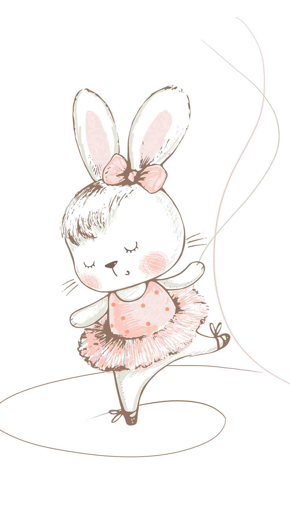 Kids World 2 - 367898 wallpaper 