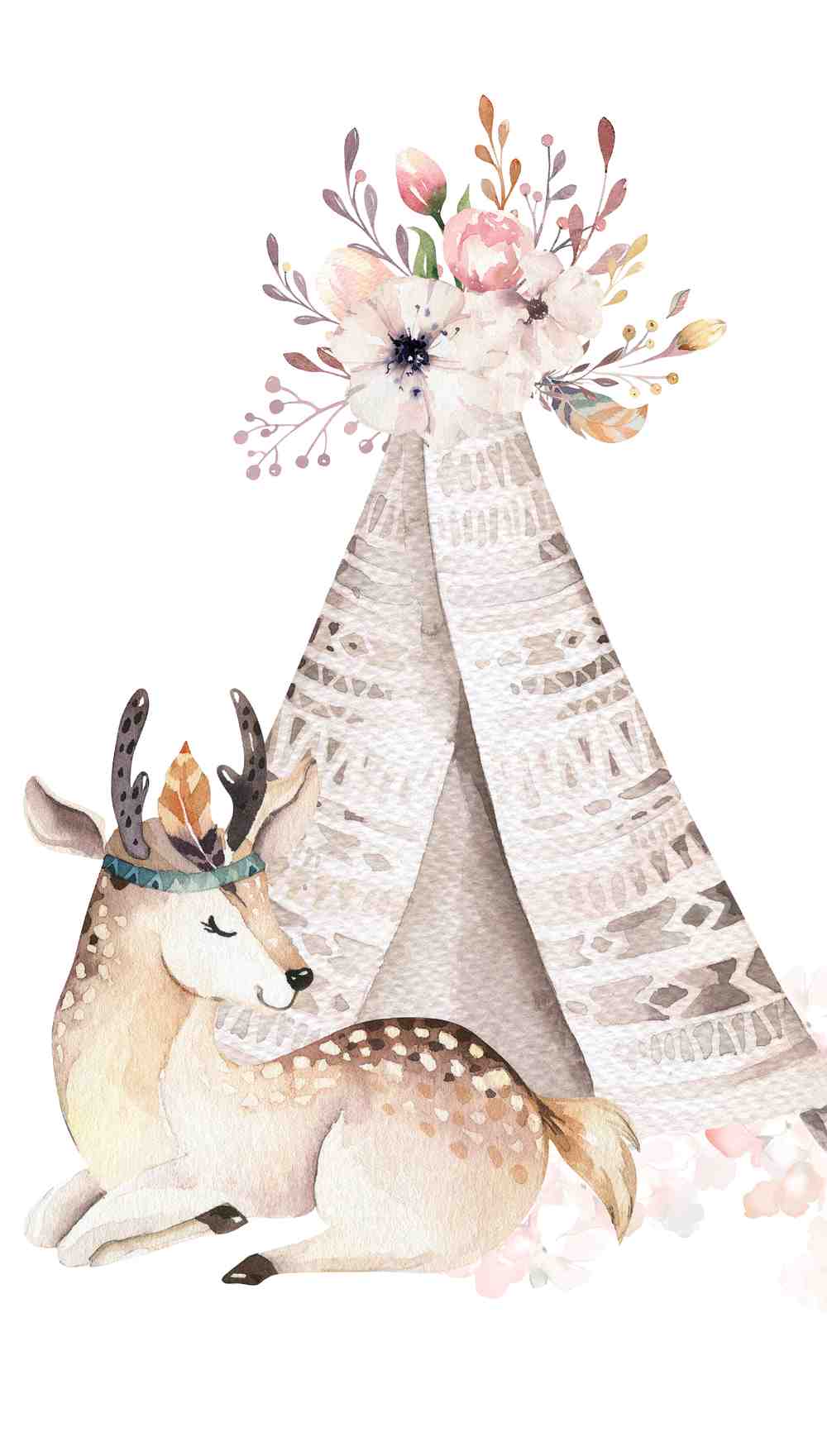 Kids World 2 - 367904 wallpaper 