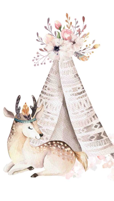 Kids World 2 - 367904 wallpaper 