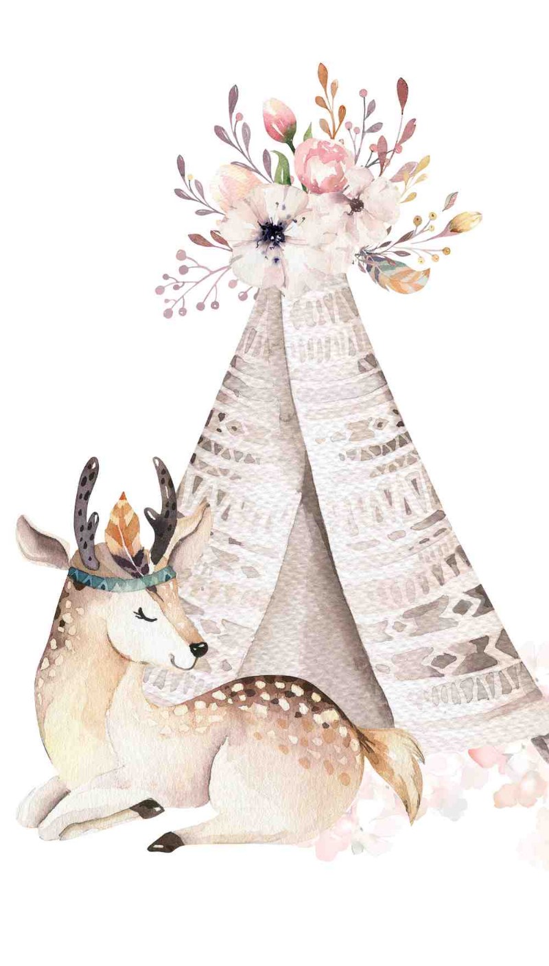 Kids World 2 - 367904 wallpaper 