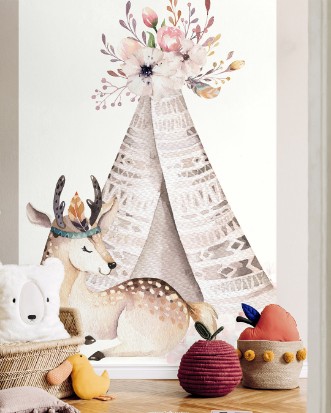 Kids World 2 - 367904 wallpaper 