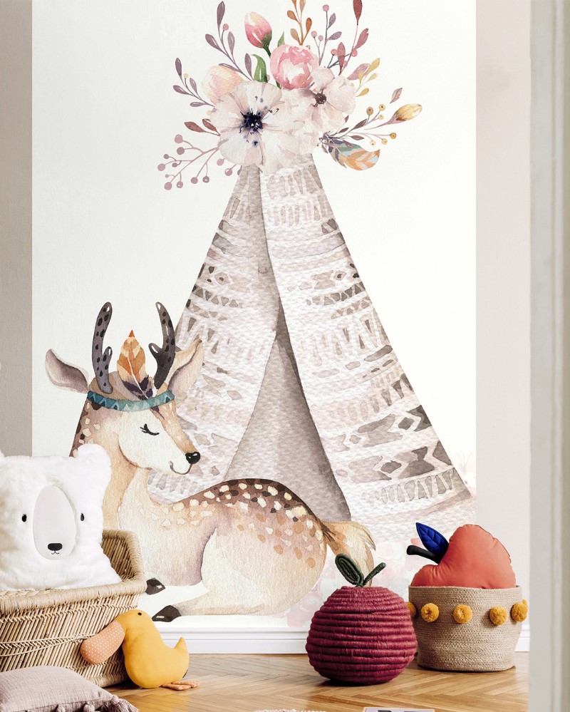 Kids World 2 - 367904 wallpaper 