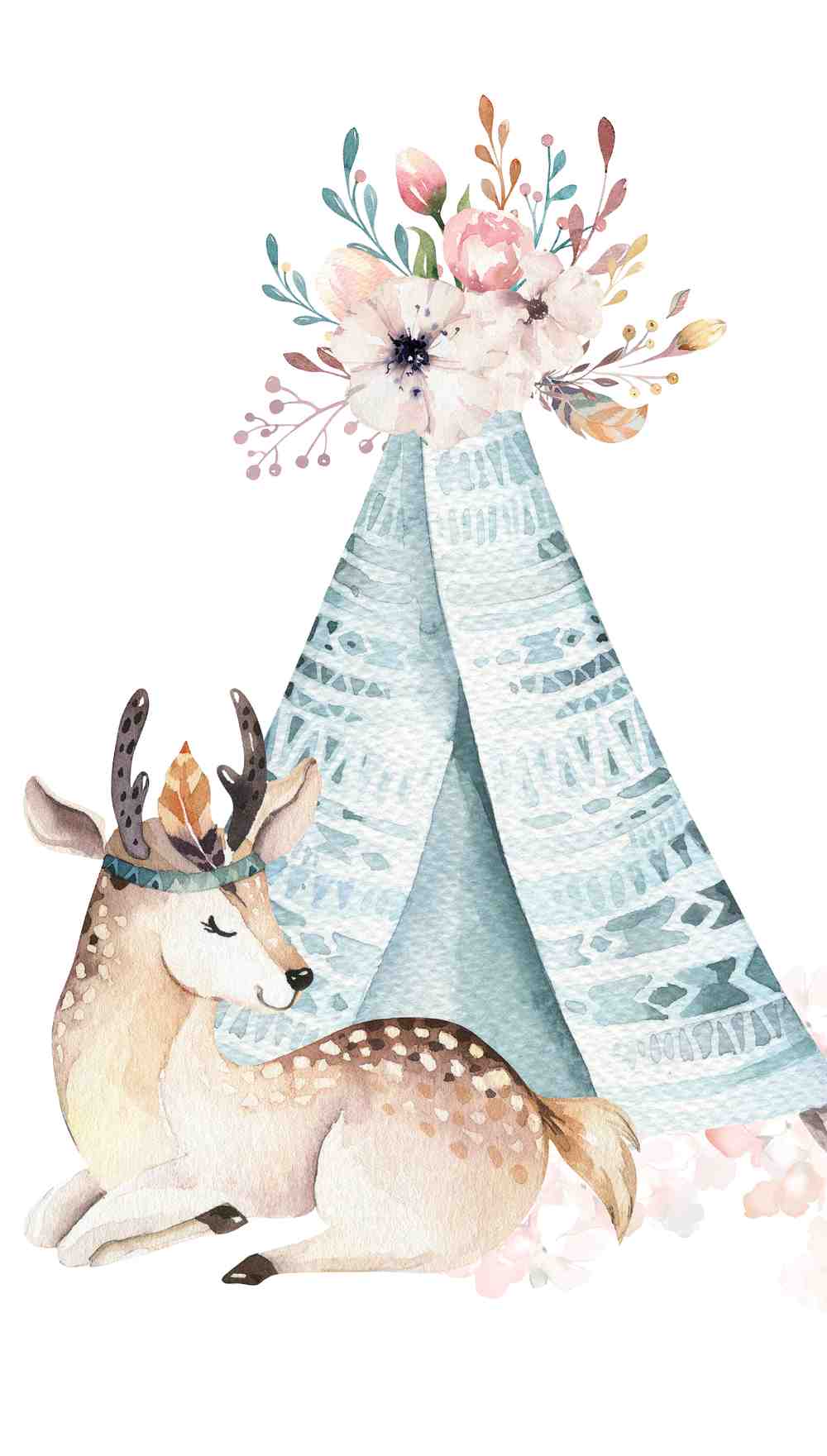 Kids World 2 - 367911 wallpaper 