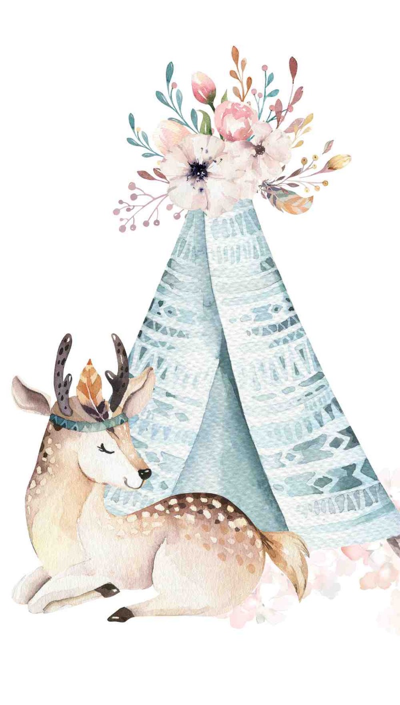 Kids World 2 - 367911 wallpaper 