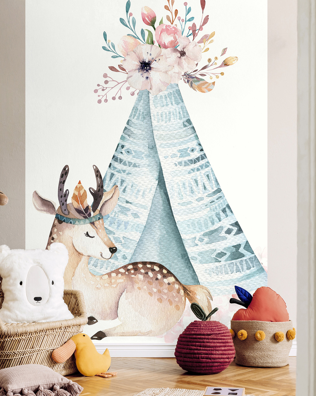 Kids World 2 - 367911 wallpaper 