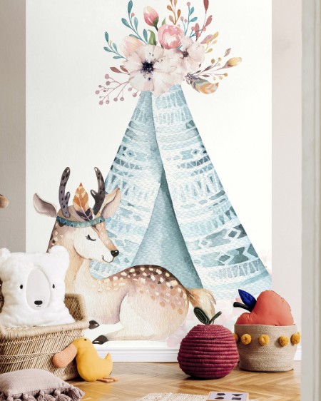 Kids World 2 - 367911 wallpaper 