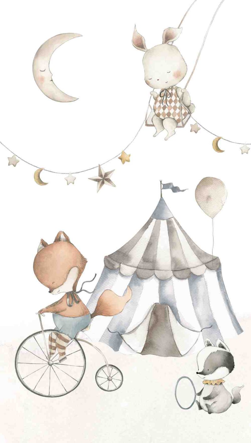 Kids World 2 - 367928 wallpaper 