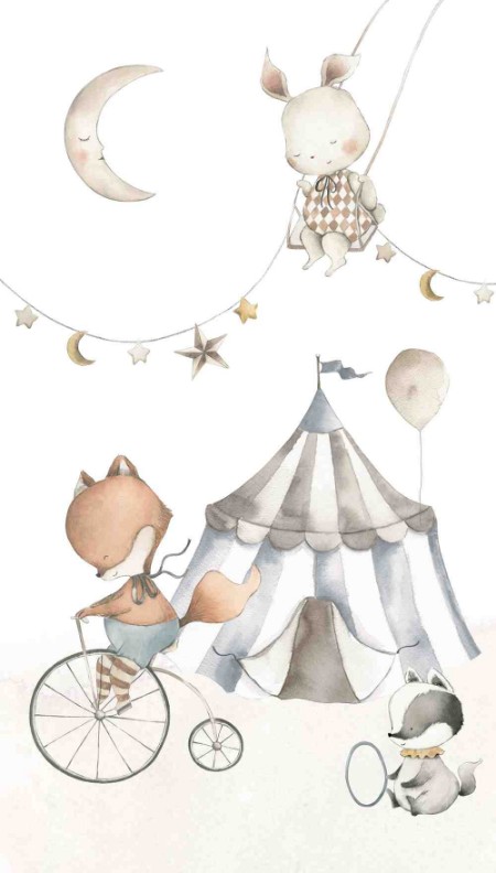 Kids World 2 - 367928 wallpaper 