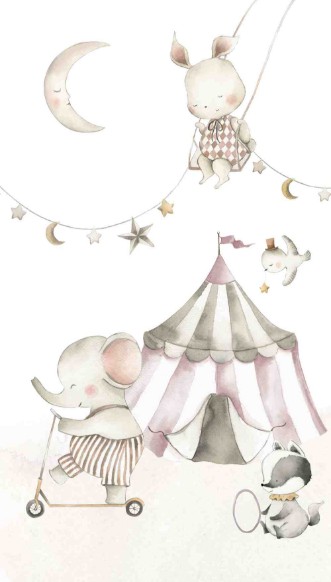 Kids World 2 - 367935 wallpaper 