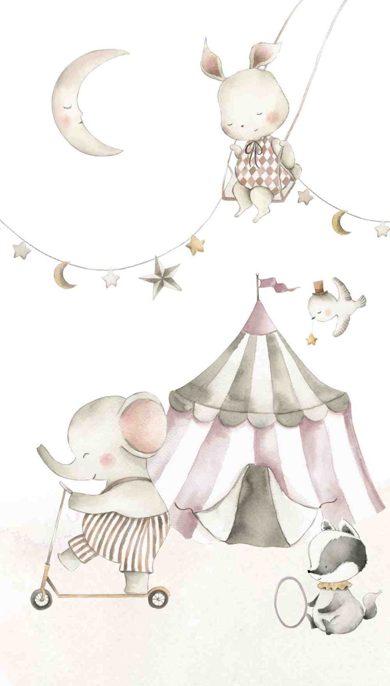 Kids World 2 - 367935 wallpaper 