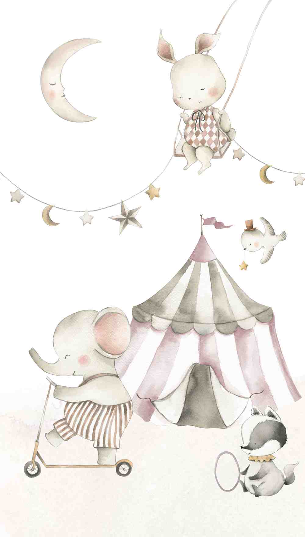 Kids World 2 - 367935 wallpaper 