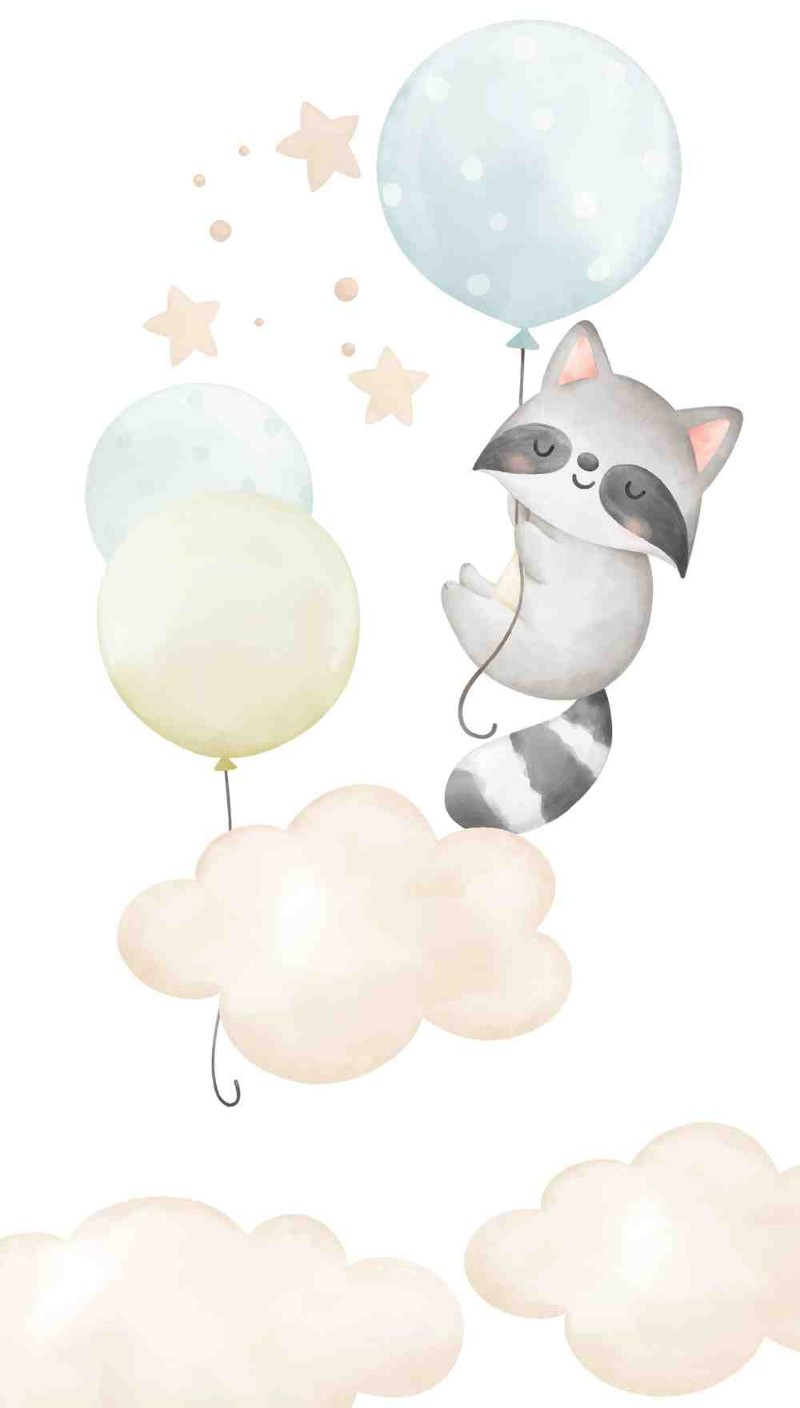 Kids World 2 - 367942 wallpaper 