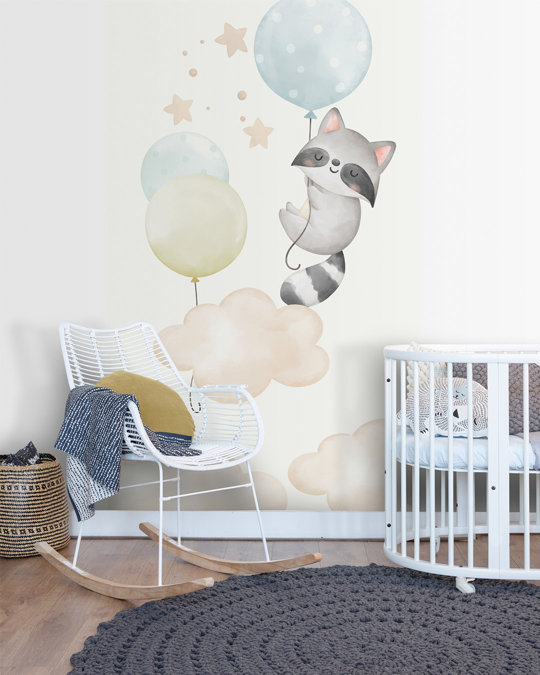 Kids World 2 - 367942 wallpaper 