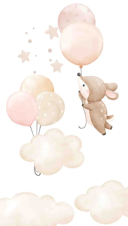 Kids World 2 - 367959 wallpaper 