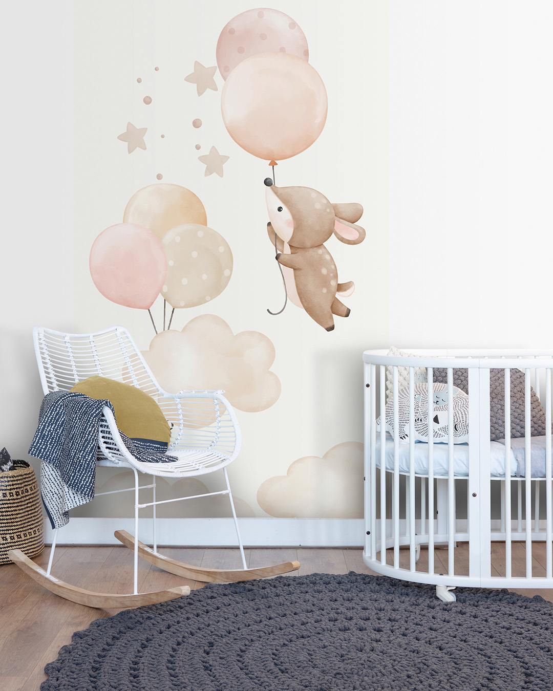 Kids World 2 - 367959 wallpaper 