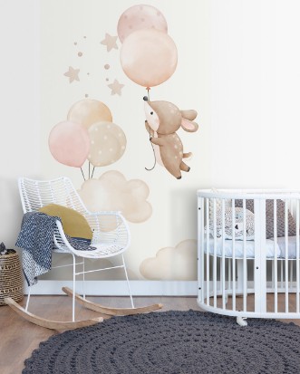 Kids World 2 - 367959 wallpaper 