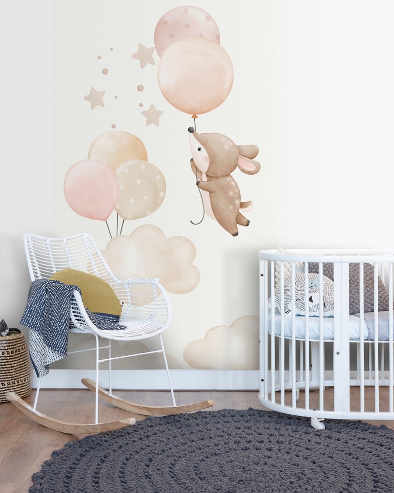 Kids World 2 - 367959 wallpaper 