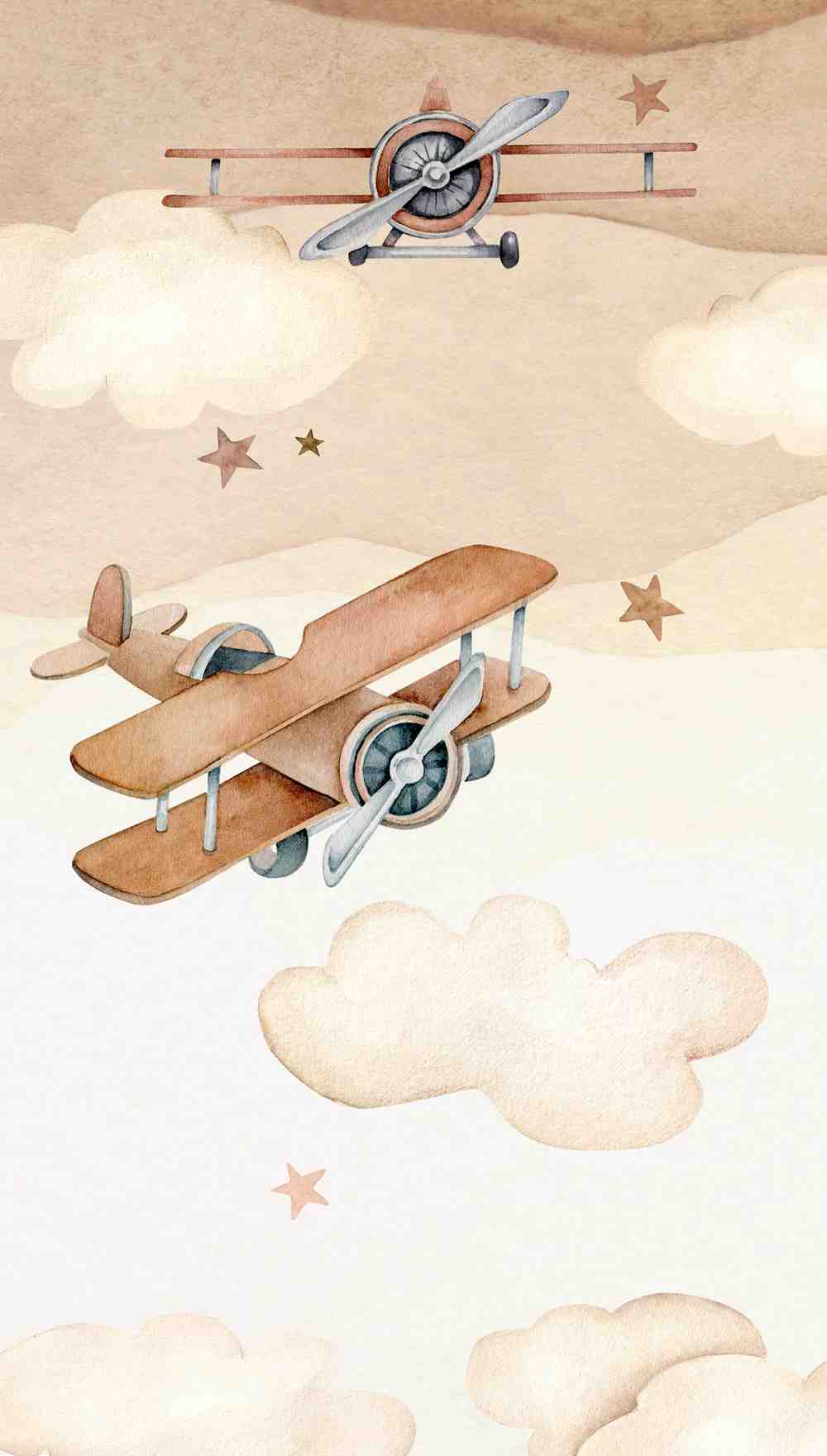 Kids World 2 - 367966 wallpaper 