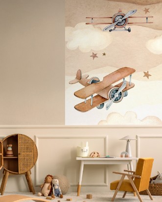 Kids World 2 - 367966 wallpaper 