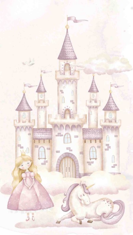 Kids World 2 - 367980 wallpaper 