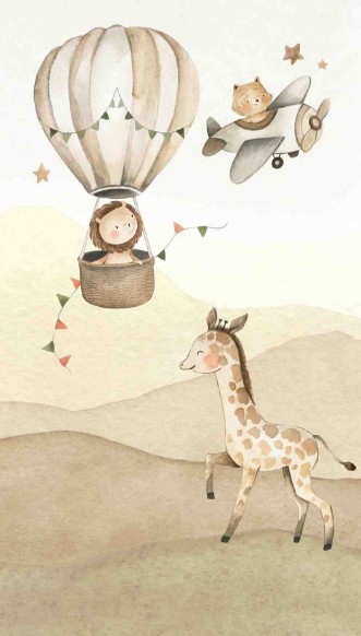 Kids World 2 - 367997 wallpaper 