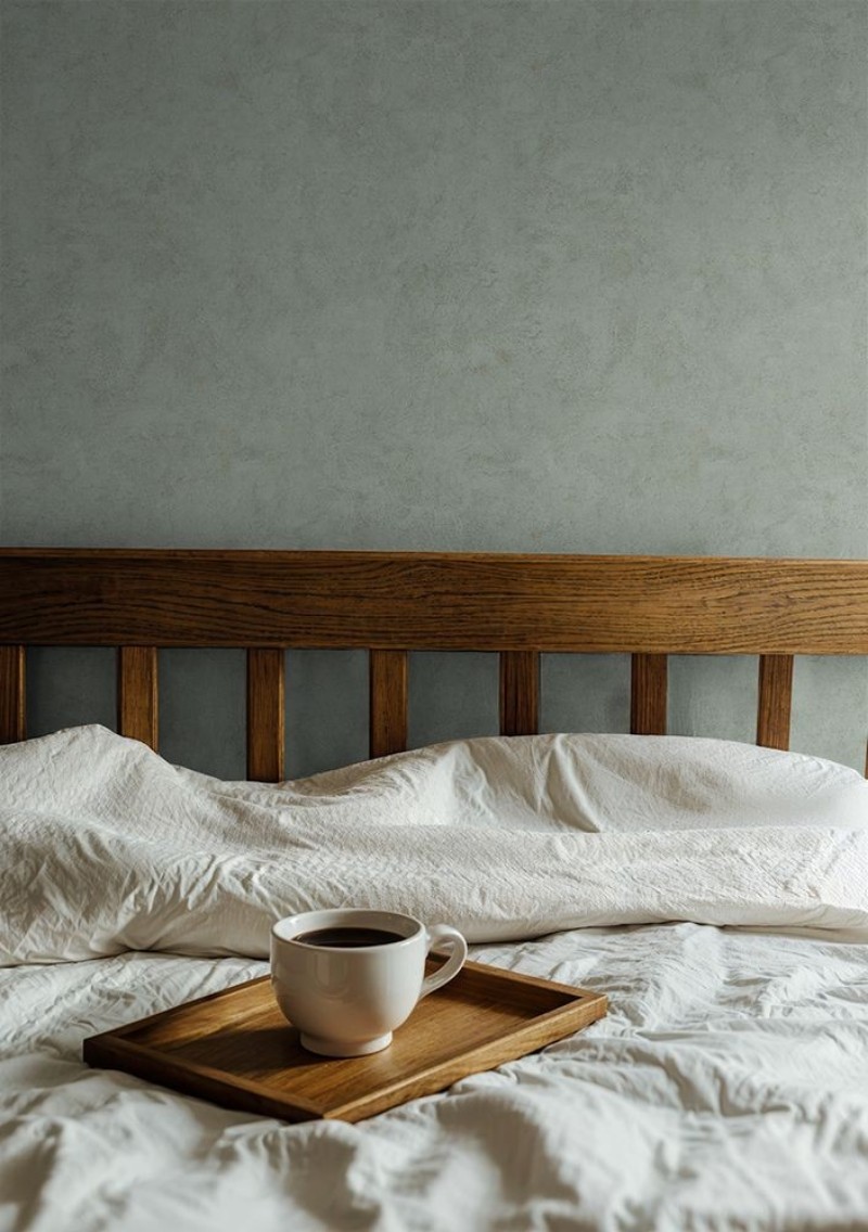 Obrazek Wapno Green/Grey - 1035901-03