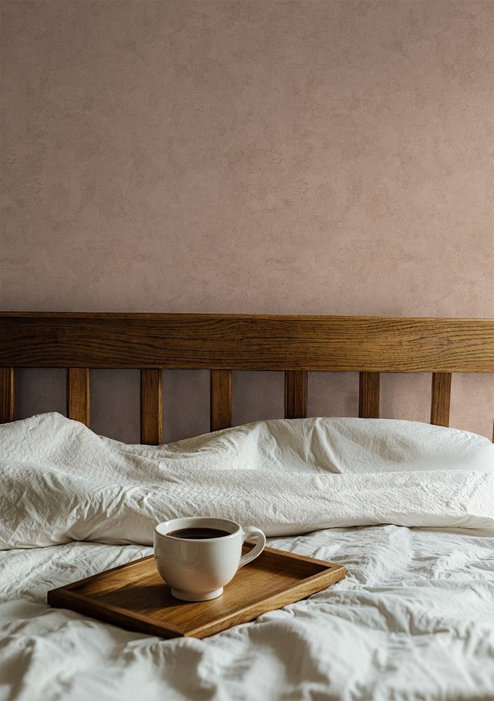 Obrázok z Limestone Rosé - 1035901-09