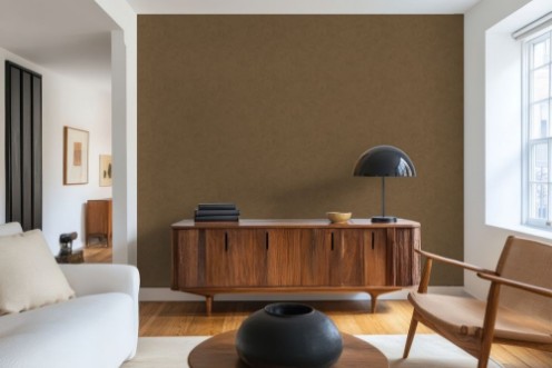 Ritratt ta’ Limestone Rust - 1035901-13