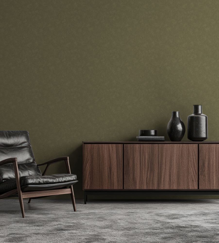 Picture of Plaster Forest - 1036001-02