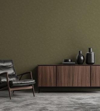 Afbeeldingen van Pleister Forest - 1036001-02