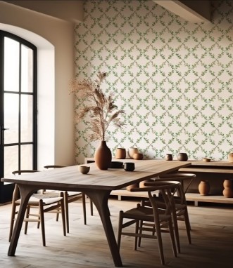 Ritratt ta’ Henrietta White - 1040501-02