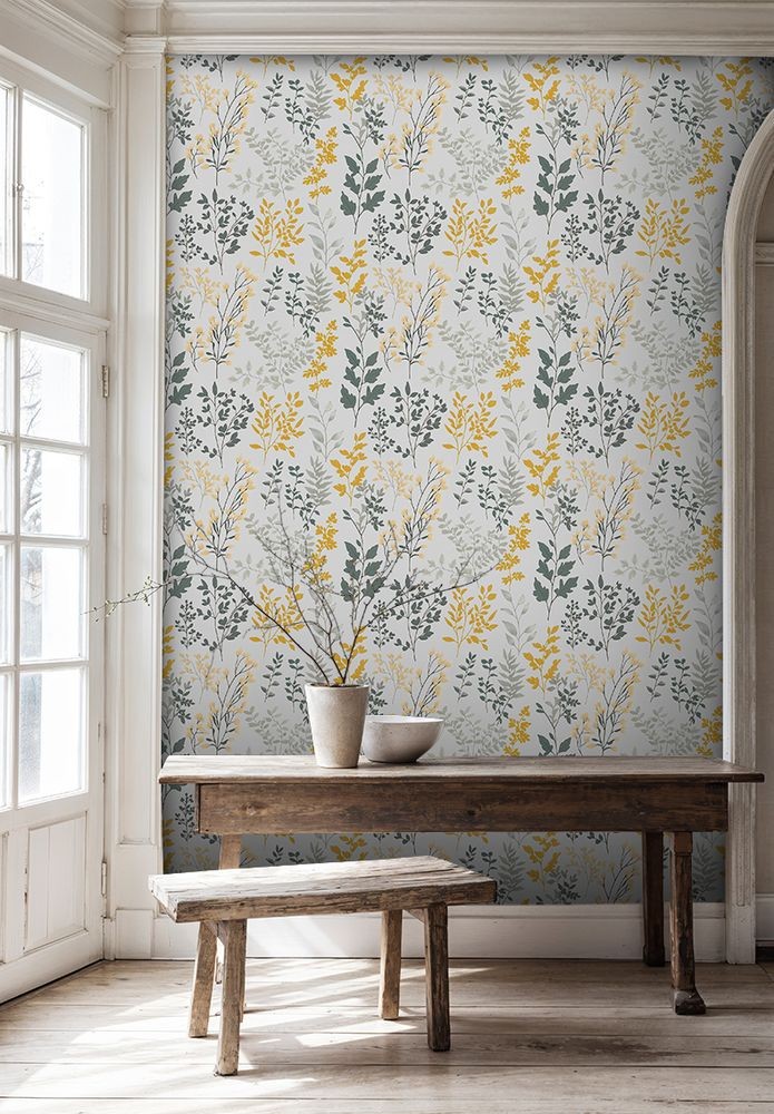 Bild på Heidi Grey - 1045401-03