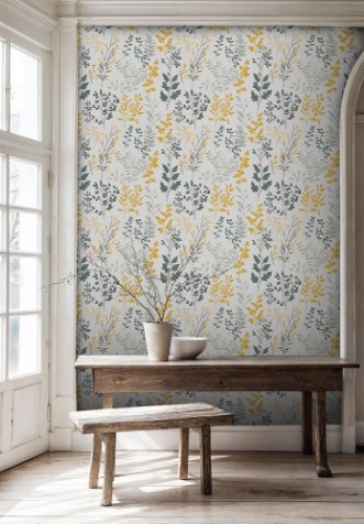 Bild vun Heidi Grey - 1045401-03