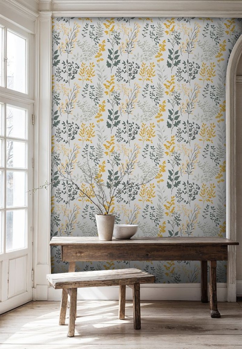 Ritratt ta’ Heidi Grey - 1045401-03