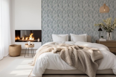 Imagen de Armand Blue - 1049101-02