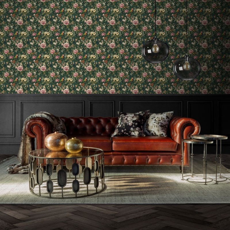 Afbeeldingen van Bonito Green - 1049701-02