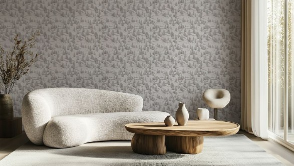 Slika Claude Grey - 1050001-03