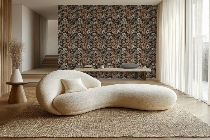 Picture of Cornelius Brown - 1050301-02