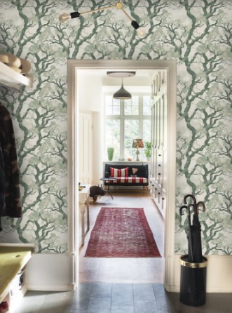 Bild von Felipe Green - 1052501-03