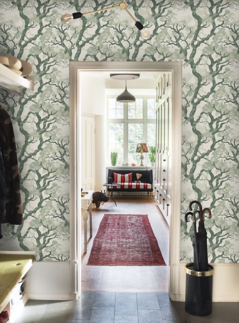 Picture of Felipe Green - 1052501-03