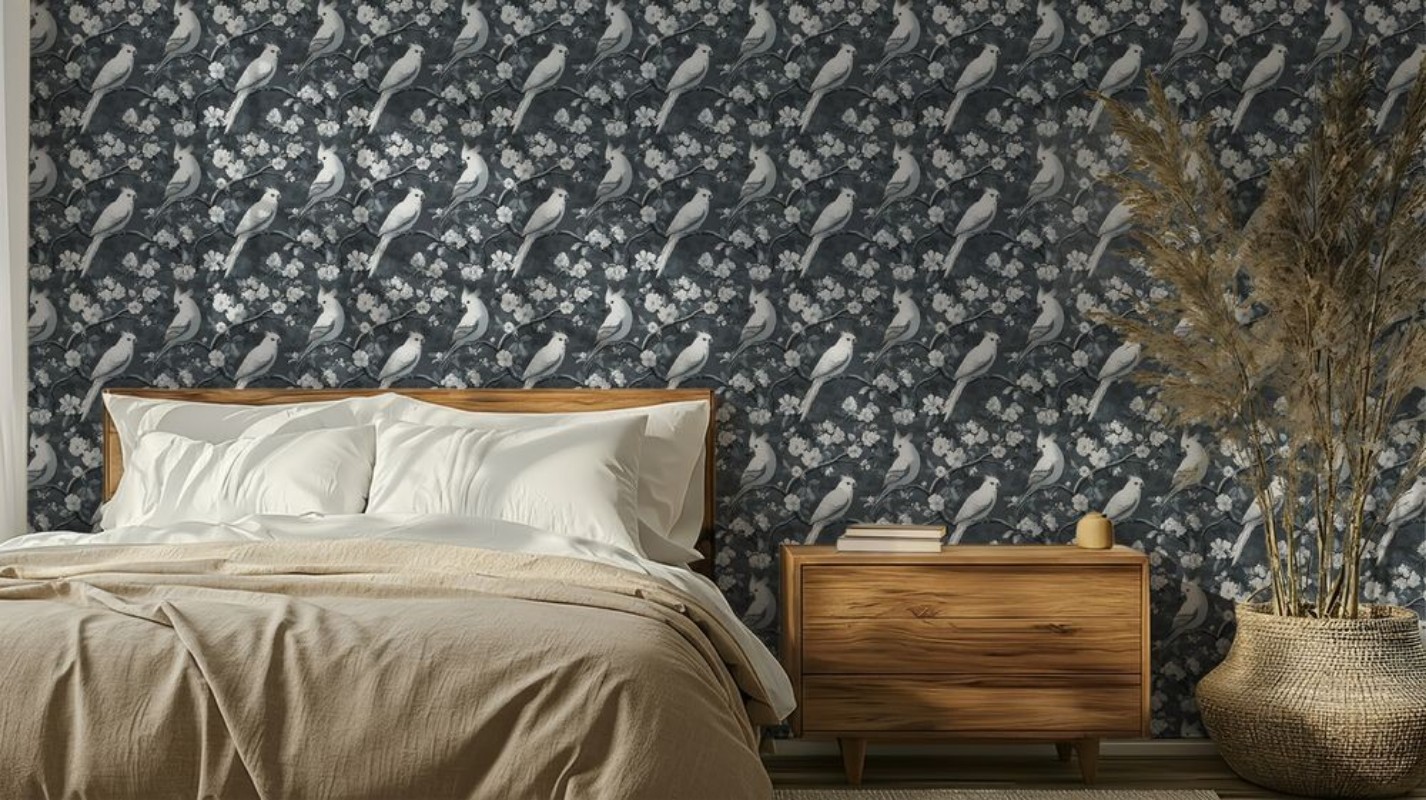 Imagen de Gaston Blue - 1052801-02