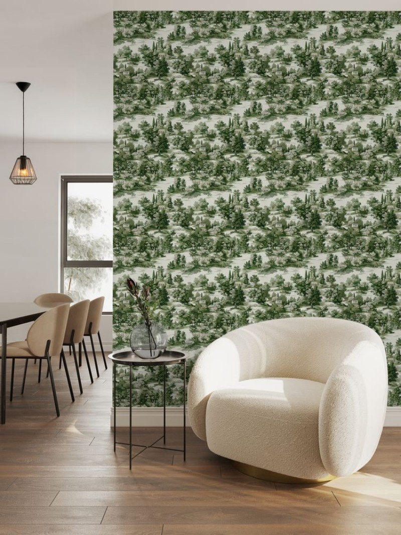 Obrázek Jason Green - 1054301-03