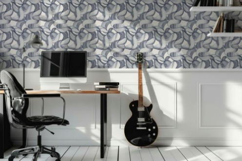 Afbeeldingen van Jerker Blue - 1054501-01