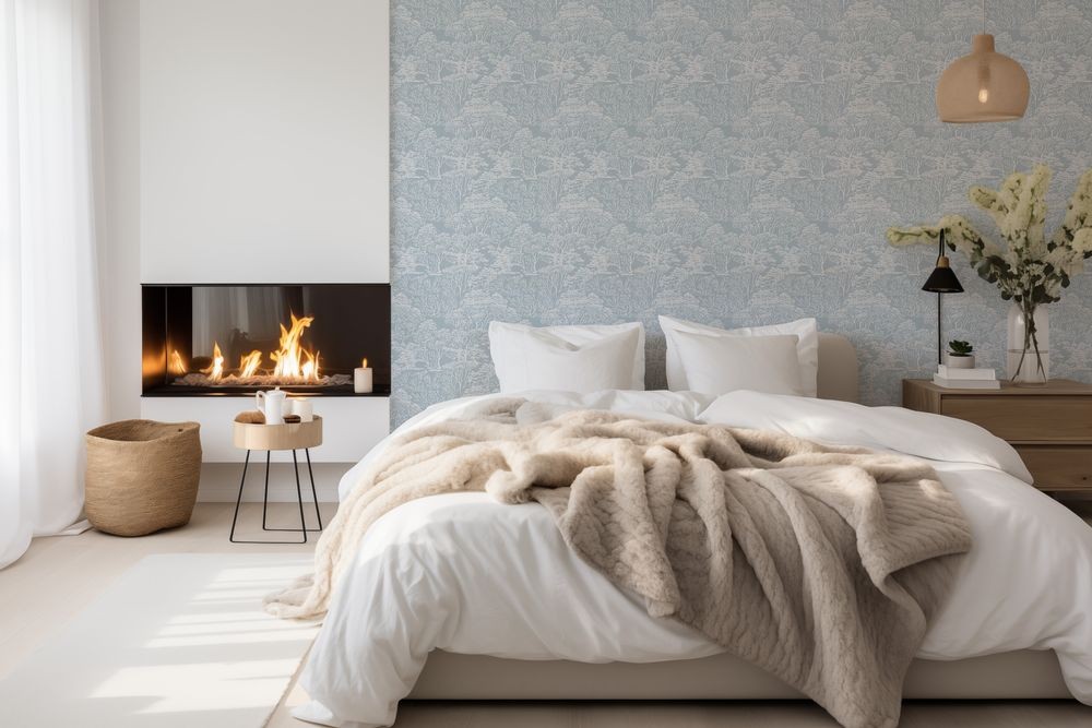 Bild von Loui Blue - 1055401-01