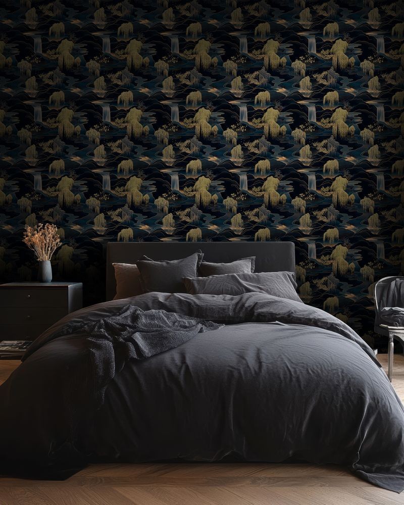 Снимка на Maurice - 1055801-01