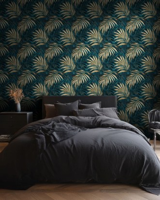 Снимка на Miguel Blue - 1056001-01