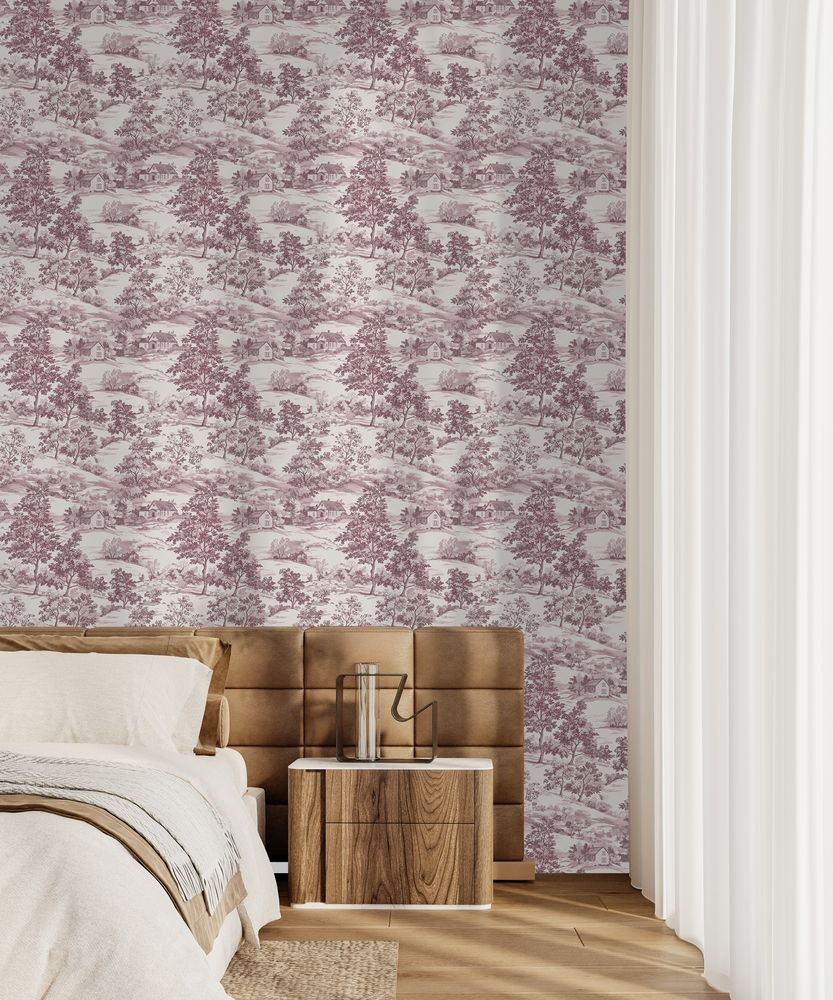 Ritratt ta’ Nicolas Pink - 1056601-03