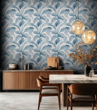 Image de Pablo Blue - 1057301-01