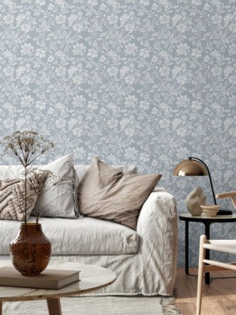 Image de Paulina Blue - 1057901-01